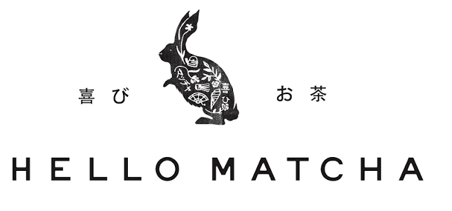 Hello Matcha