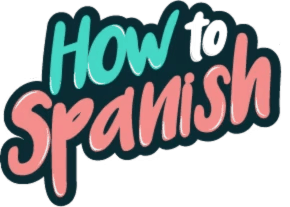 HowToSpanish