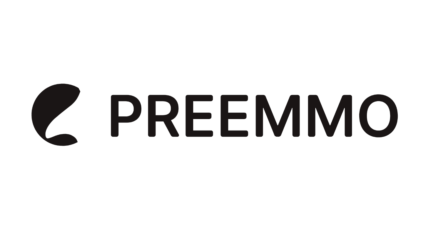 Preemmo