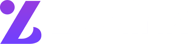Zaplin